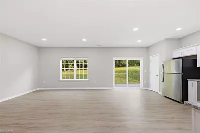1914 Cedrow Drive, High Point, NC 27260 - Photo 5
