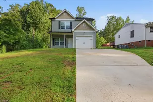 1914 Cedrow Dr, High Point, NC 27260 - Photo 1