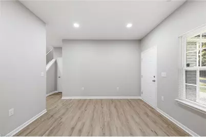 1914 Cedrow Drive, High Point, NC 27260 - Photo 3