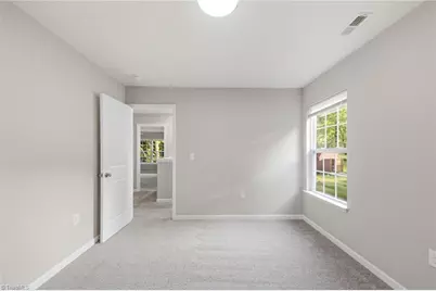 1914 Cedrow Drive, High Point, NC 27260 - Photo 11