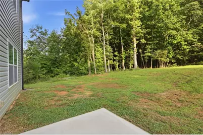 1914 Cedrow Drive, High Point, NC 27260 - Photo 15