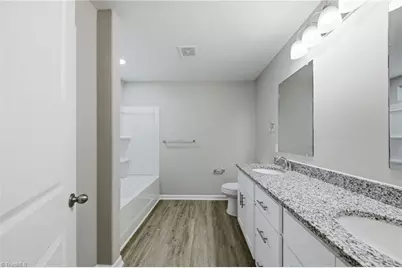 1914 Cedrow Drive, High Point, NC 27260 - Photo 13
