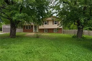 109 Dewsberry Rd, King, NC 27021 - Photo 1