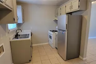3923 Overland Heights, Greensboro, NC 27407 - Photo 3