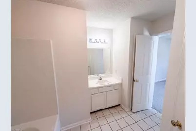 3807 Fig Leaf Court, Greensboro, NC 27406 - Photo 19