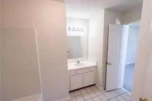 3807 Fig Leaf Ct, Greensboro, NC 27406 - Photo 19