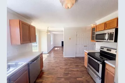 3807 Fig Leaf Court, Greensboro, NC 27406 - Photo 11