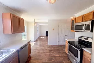 3807 Fig Leaf Ct, Greensboro, NC 27406 - Photo 11