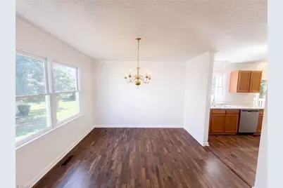 3807 Fig Leaf Court, Greensboro, NC 27406 - Photo 9