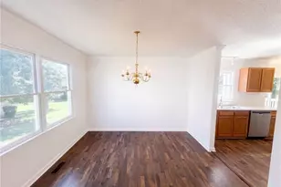 3807 Fig Leaf Ct, Greensboro, NC 27406 - Photo 9