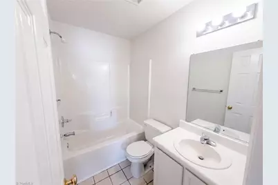 3807 Fig Leaf Court, Greensboro, NC 27406 - Photo 15
