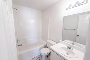 3807 Fig Leaf Ct, Greensboro, NC 27406 - Photo 15