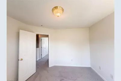 3807 Fig Leaf Court, Greensboro, NC 27406 - Photo 17