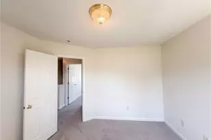 3807 Fig Leaf Ct, Greensboro, NC 27406 - Photo 17