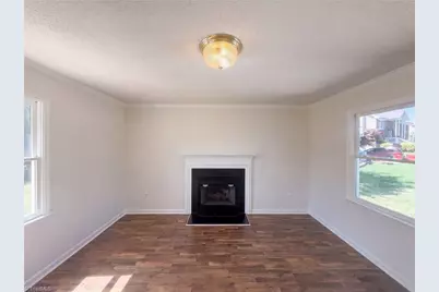 3807 Fig Leaf Court, Greensboro, NC 27406 - Photo 7