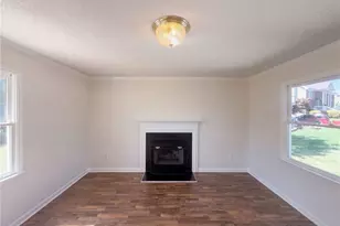 3807 Fig Leaf Ct, Greensboro, NC 27406 - Photo 7