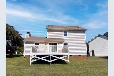 3807 Fig Leaf Court, Greensboro, NC 27406 - Photo 5
