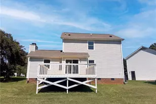 3807 Fig Leaf Ct, Greensboro, NC 27406 - Photo 5