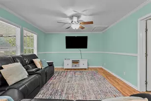776 Lake Shore Ave, Lexington, NC 27292 - Photo 11
