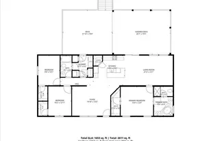 776 Lake Shore Ave, Lexington, NC 27292 - Photo 49