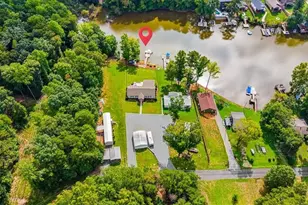 776 Lake Shore Ave, Lexington, NC 27292 - Photo 47