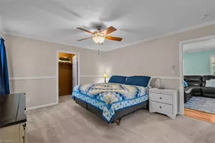 776 Lake Shore Ave, Lexington, NC 27292 - Photo 17