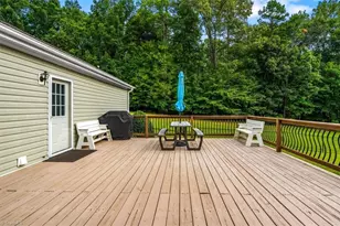 776 Lake Shore Ave, Lexington, NC 27292 - Photo 31