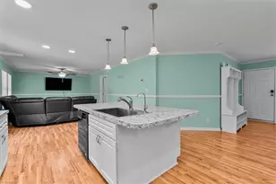 776 Lake Shore Ave, Lexington, NC 27292 - Photo 11