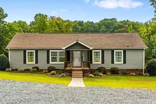 776 Lake Shore Ave, Lexington, NC 27292 - Photo 1