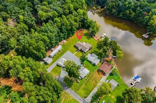 776 Lake Shore Ave, Lexington, NC 27292 - Photo 45
