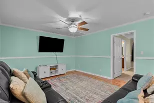 776 Lake Shore Ave, Lexington, NC 27292 - Photo 13