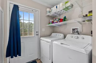 776 Lake Shore Ave, Lexington, NC 27292 - Photo 27