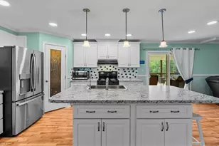 776 Lake Shore Ave, Lexington, NC 27292 - Photo 7