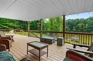 776 Lake Shore Ave, Lexington, NC 27292 - Photo 29