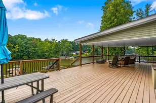 776 Lake Shore Ave, Lexington, NC 27292 - Photo 33