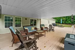776 Lake Shore Ave, Lexington, NC 27292 - Photo 31