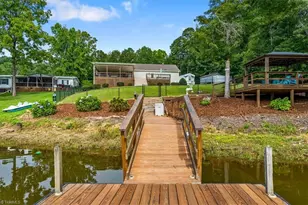 776 Lake Shore Ave, Lexington, NC 27292 - Photo 39