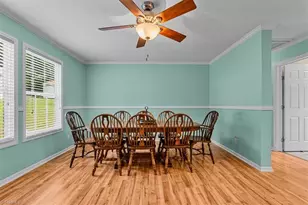 776 Lake Shore Ave, Lexington, NC 27292 - Photo 5
