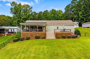 776 Lake Shore Ave, Lexington, NC 27292 - Photo 39
