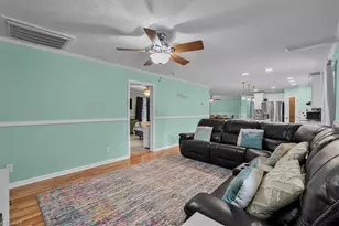776 Lake Shore Ave, Lexington, NC 27292 - Photo 15