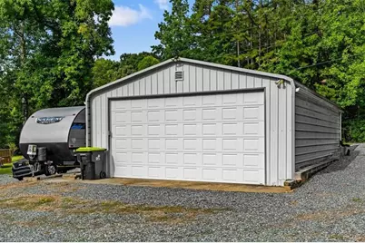 776 Lake Shore Avenue, Lexington, NC 27292 - Photo 41