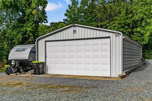 776 Lake Shore Ave, Lexington, NC 27292 - Photo 41