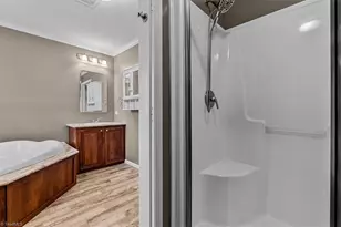 776 Lake Shore Ave, Lexington, NC 27292 - Photo 21