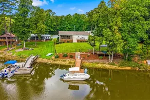 776 Lake Shore Ave, Lexington, NC 27292 - Photo 41