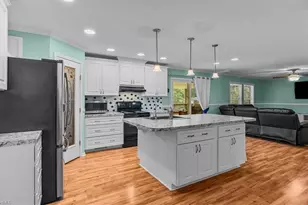 776 Lake Shore Ave, Lexington, NC 27292 - Photo 7