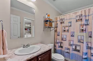 776 Lake Shore Ave, Lexington, NC 27292 - Photo 25