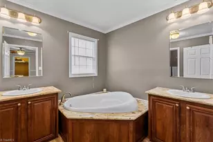776 Lake Shore Ave, Lexington, NC 27292 - Photo 19