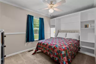 776 Lake Shore Ave, Lexington, NC 27292 - Photo 25