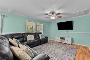 776 Lake Shore Ave, Lexington, NC 27292 - Photo 13