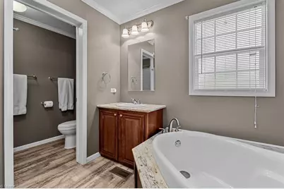 776 Lake Shore Avenue, Lexington, NC 27292 - Photo 21